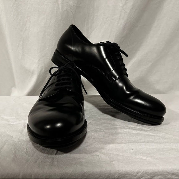 Prada  men shoes - Picture 3 of 14